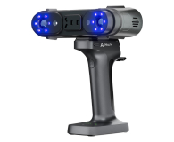 CREALITY Sermoon X1 - 1583459 - zdjęcie 5